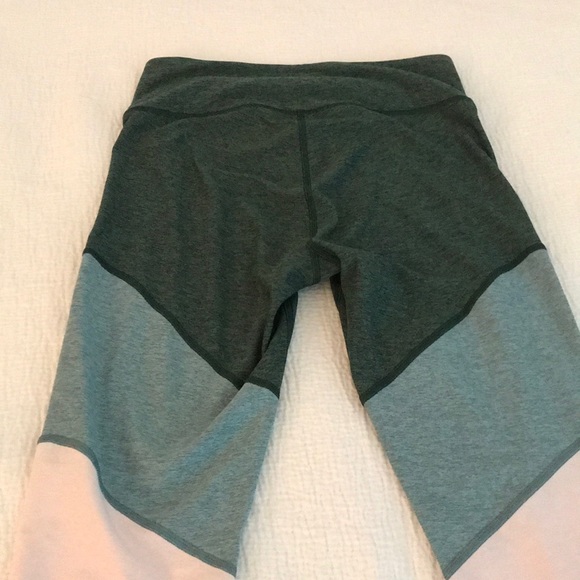 Outdoor Voices 7/8 Springs Leggings - Picture 3 of 3